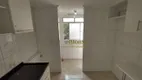 Foto 3 de Apartamento com 2 Quartos à venda, 53m² em Santa Terezinha, São Bernardo do Campo