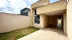 Foto 6 de Casa com 3 Quartos à venda, 105m² em Jardim Europa, Goiânia