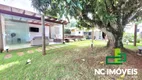 Foto 9 de Casa de Condomínio com 3 Quartos à venda, 100m² em Mar Verde, Caraguatatuba