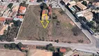 Foto 10 de Lote/Terreno à venda, 1000m² em Braúnas, Belo Horizonte