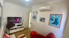 Foto 15 de Apartamento com 3 Quartos à venda, 95m² em Pituba, Salvador