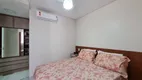 Foto 10 de Apartamento com 2 Quartos à venda, 92m² em Praia da Costa, Vila Velha