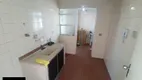 Foto 12 de Apartamento com 3 Quartos à venda, 75m² em Barra Funda, São Paulo