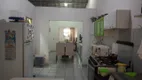 Foto 7 de Casa com 3 Quartos à venda, 111m² em Santos Dumont, Maceió