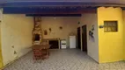 Foto 2 de Casa com 2 Quartos à venda, 180m² em Stella Maris, Peruíbe
