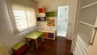 Foto 17 de Apartamento com 3 Quartos à venda, 237m² em Chácara Inglesa, São Bernardo do Campo