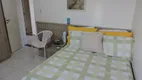 Foto 37 de Apartamento com 3 Quartos à venda, 97m² em Grageru, Aracaju