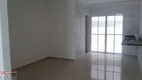 Foto 7 de Sobrado com 3 Quartos à venda, 180m² em Chora Menino, São Paulo