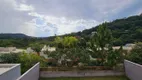 Foto 3 de Casa de Condomínio com 3 Quartos à venda, 280m² em Bairro do Cambará, São Roque