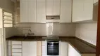 Foto 9 de Apartamento com 3 Quartos para alugar, 85m² em Vila Santa Isabel , São Roque