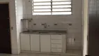 Foto 12 de Apartamento com 3 Quartos à venda, 90m² em Indianópolis, São Paulo