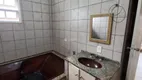 Foto 24 de Casa com 4 Quartos à venda, 300m² em Jardim Atlântico, Florianópolis