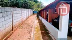 Foto 13 de Fazenda/Sítio com 3 Quartos à venda, 175m² em Campinho, Bragança Paulista