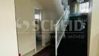 Foto 29 de Casa com 4 Quartos à venda, 353m² em Jardim Prudência, São Paulo