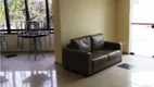 Foto 22 de Apartamento com 3 Quartos à venda, 98m² em Jardim Anália Franco, São Paulo