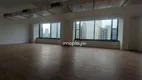 Foto 11 de Sala Comercial para venda ou aluguel, 187m² em Brooklin, São Paulo