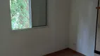 Foto 9 de Apartamento com 2 Quartos à venda, 50m² em Jardim Vista Alegre, Embu das Artes