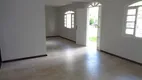 Foto 7 de Casa com 4 Quartos à venda, 207m² em São Lourenço, Curitiba