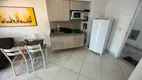 Foto 4 de Apartamento com 2 Quartos à venda, 49m² em Beira Mar, Fortaleza