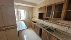 Foto 5 de Apartamento com 2 Quartos à venda, 56m² em Vila Cachoeirinha, Cachoeirinha