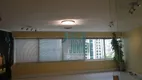 Foto 4 de Sala Comercial para venda ou aluguel, 69m² em Pinheiros, São Paulo