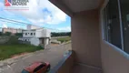 Foto 2 de Casa de Condomínio com 4 Quartos à venda, 186m² em Nova Parnamirim, Parnamirim