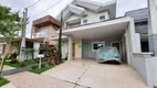 Foto 32 de Casa de Condomínio com 4 Quartos para venda ou aluguel, 248m² em Urbanova, São José dos Campos