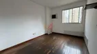Foto 9 de Apartamento com 4 Quartos à venda, 150m² em Itapuã, Vila Velha