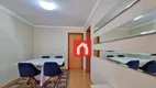Foto 3 de Apartamento com 3 Quartos à venda, 175m² em Cristo Redentor, Caxias do Sul