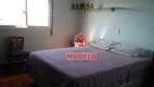 Foto 5 de Apartamento com 3 Quartos à venda, 158m² em Centro, Piracicaba