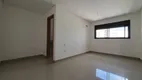 Foto 8 de Apartamento com 3 Quartos à venda, 121m² em Setor Bueno, Goiânia