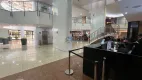 Foto 13 de Sala Comercial à venda, 32m² em Asa Norte, Brasília