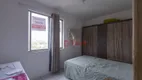 Foto 8 de Apartamento com 2 Quartos à venda, 73m² em Pituba, Salvador