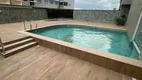 Foto 24 de Apartamento com 2 Quartos à venda, 54m² em Praia de Itaparica, Vila Velha