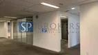 Foto 3 de Sala Comercial para alugar, 311m² em Vila Olímpia, São Paulo