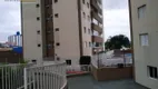 Foto 19 de Apartamento com 3 Quartos à venda, 70m² em Vila America, Santo André