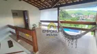 Foto 10 de Fazenda/Sítio com 5 Quartos à venda, 340m² em Boa Vista, Piracaia