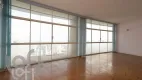 Foto 10 de Apartamento com 3 Quartos à venda, 184m² em República, São Paulo