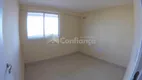 Foto 22 de Apartamento com 3 Quartos à venda, 85m² em Sao Gerardo, Fortaleza