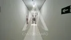 Foto 12 de Apartamento com 2 Quartos à venda, 55m² em Aquarela das Artes, Sinop