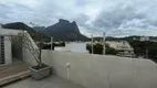 Foto 2 de Cobertura com 3 Quartos à venda, 302m² em Barra da Tijuca, Rio de Janeiro