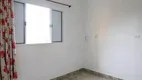 Foto 30 de Casa com 5 Quartos à venda, 300m² em Vila Camilopolis, Santo André