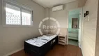 Foto 12 de Cobertura com 4 Quartos à venda, 277m² em José Menino, Santos