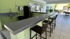 Foto 35 de Casa de Condomínio com 3 Quartos à venda, 206m² em Vilas do Atlantico, Lauro de Freitas