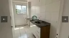 Foto 4 de Apartamento com 2 Quartos à venda, 50m² em Jardim do Lago, Campinas