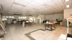 Foto 12 de Ponto Comercial para alugar, 680m² em Caiçaras, Belo Horizonte