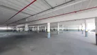 Foto 6 de Sala Comercial para alugar, 29m² em Passo das Pedras, Gravataí