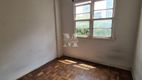 Foto 6 de Apartamento com 3 Quartos à venda, 98m² em Centro, Curitiba