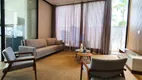 Foto 14 de Casa de Condomínio com 3 Quartos à venda, 250m² em Alphaville, Bauru