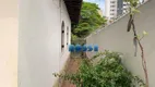 Foto 18 de Casa com 3 Quartos à venda, 210m² em Jardim Avelino, São Paulo